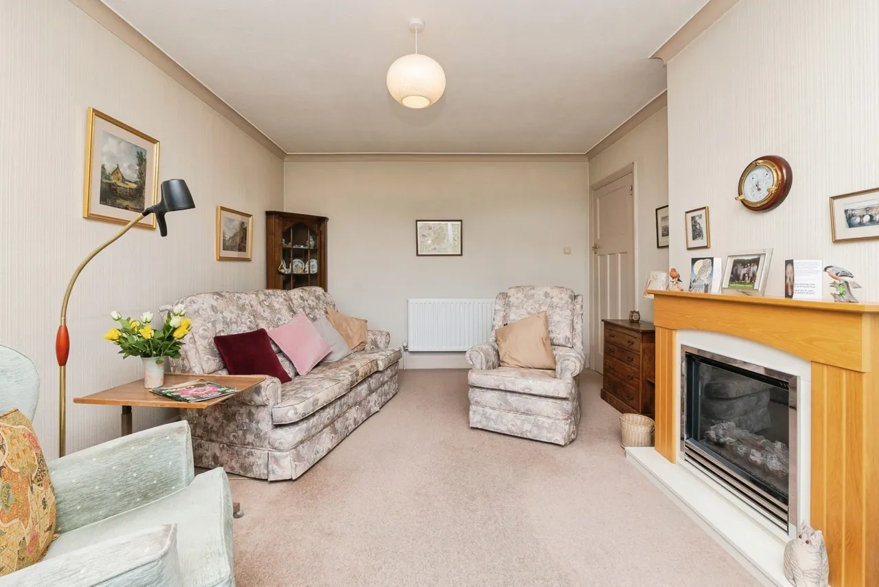 Thiery Road, Brislington, Bristol, BS4, photo 3