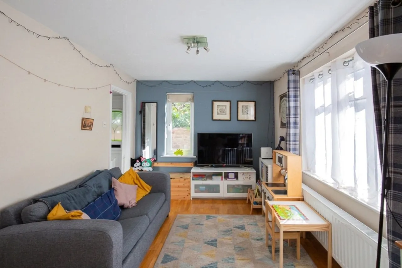 College Road, Westbury-on-Trym, BS9, photo 6