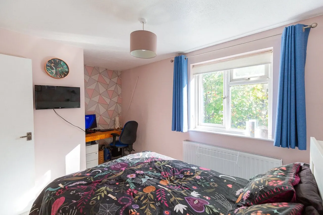 College Road, Westbury-on-Trym, BS9, photo 11
