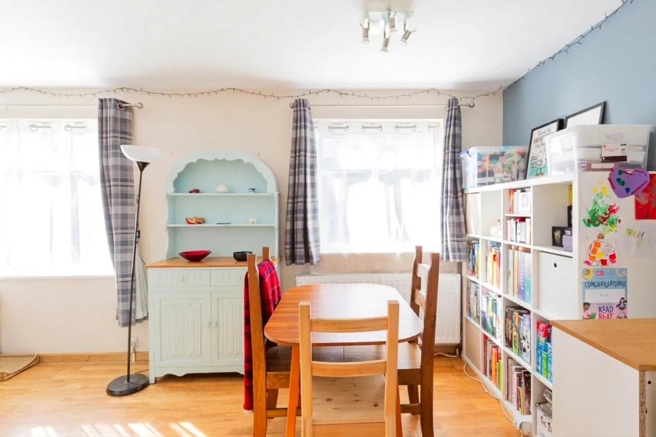 College Road, Westbury-on-Trym, BS9, photo 7