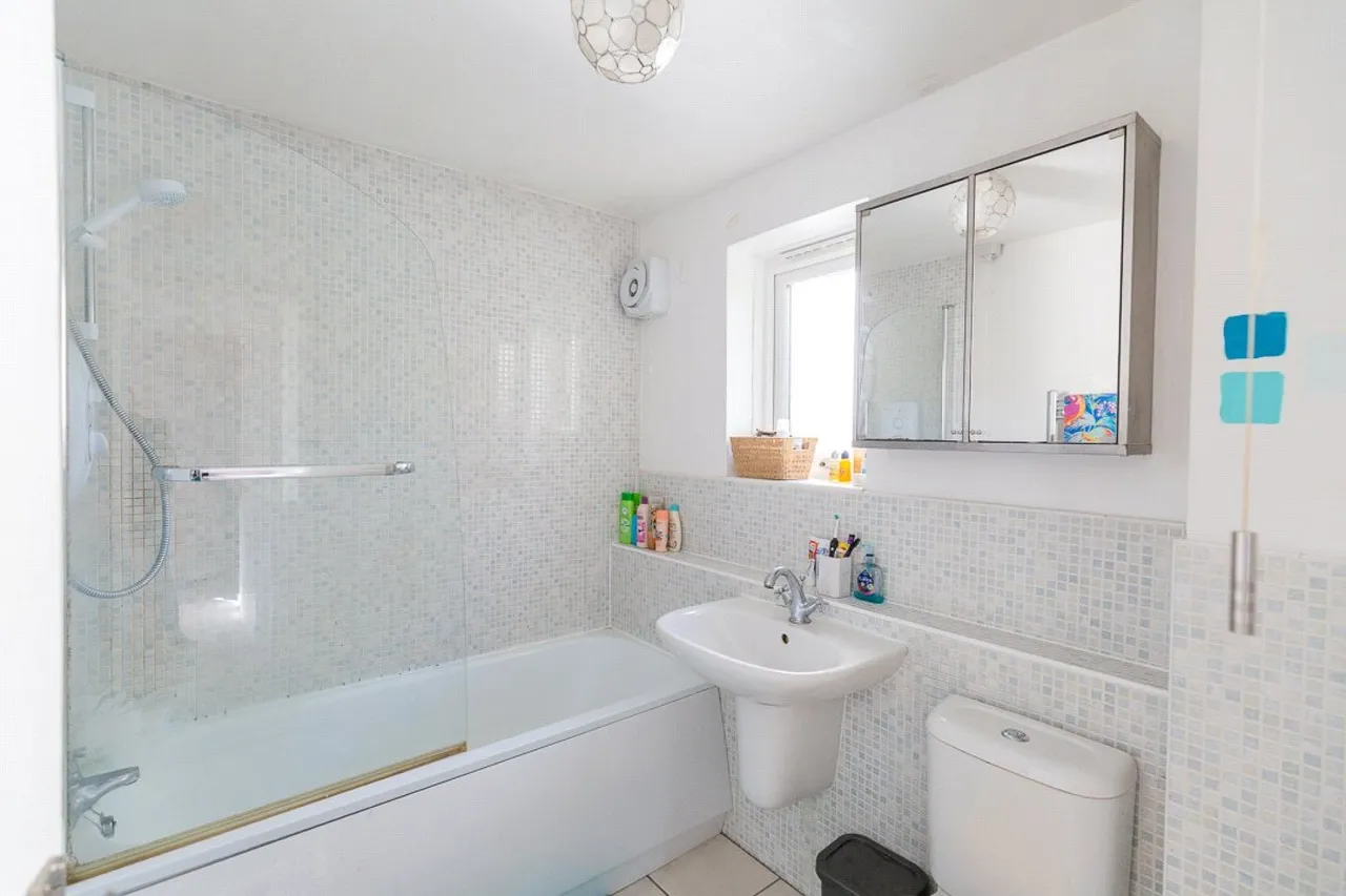 College Road, Westbury-on-Trym, BS9, photo 14