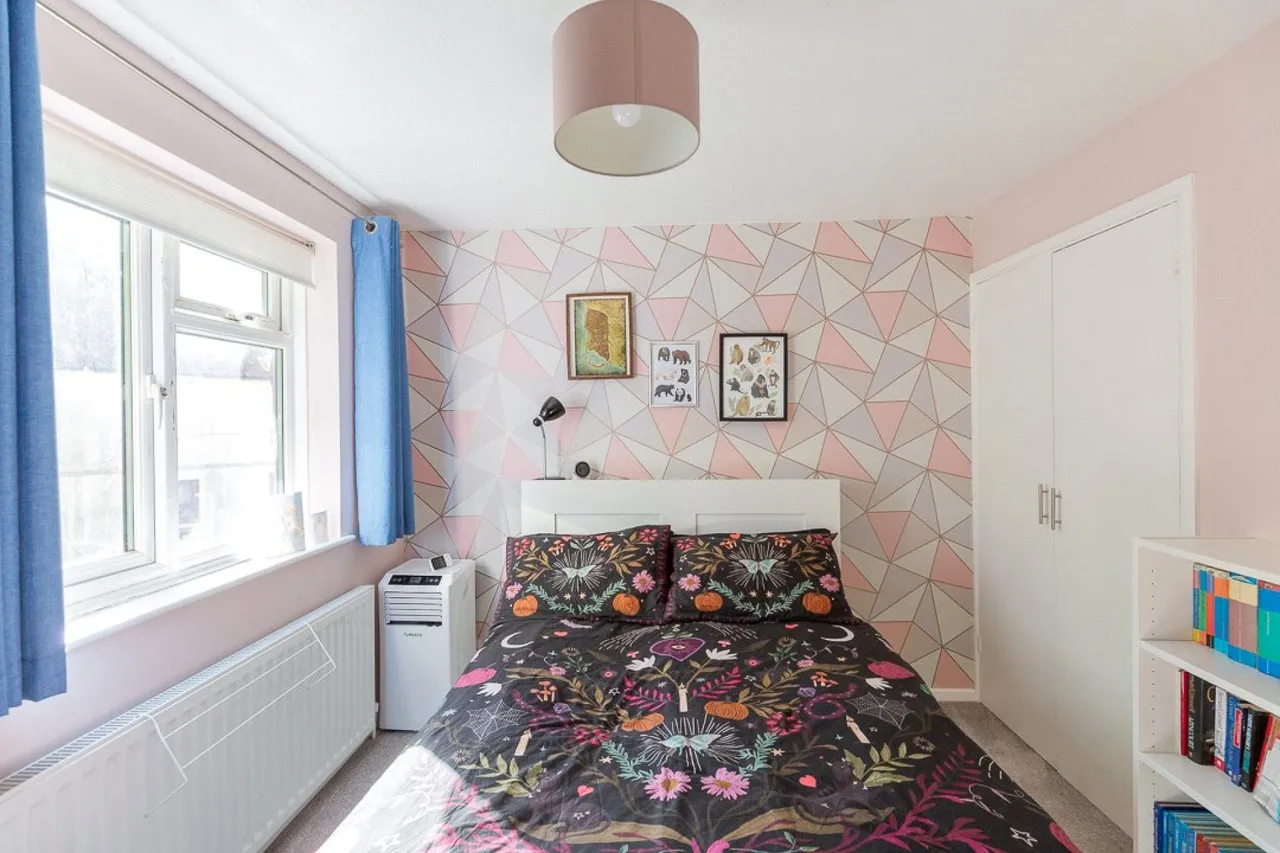 College Road, Westbury-on-Trym, BS9, photo 10