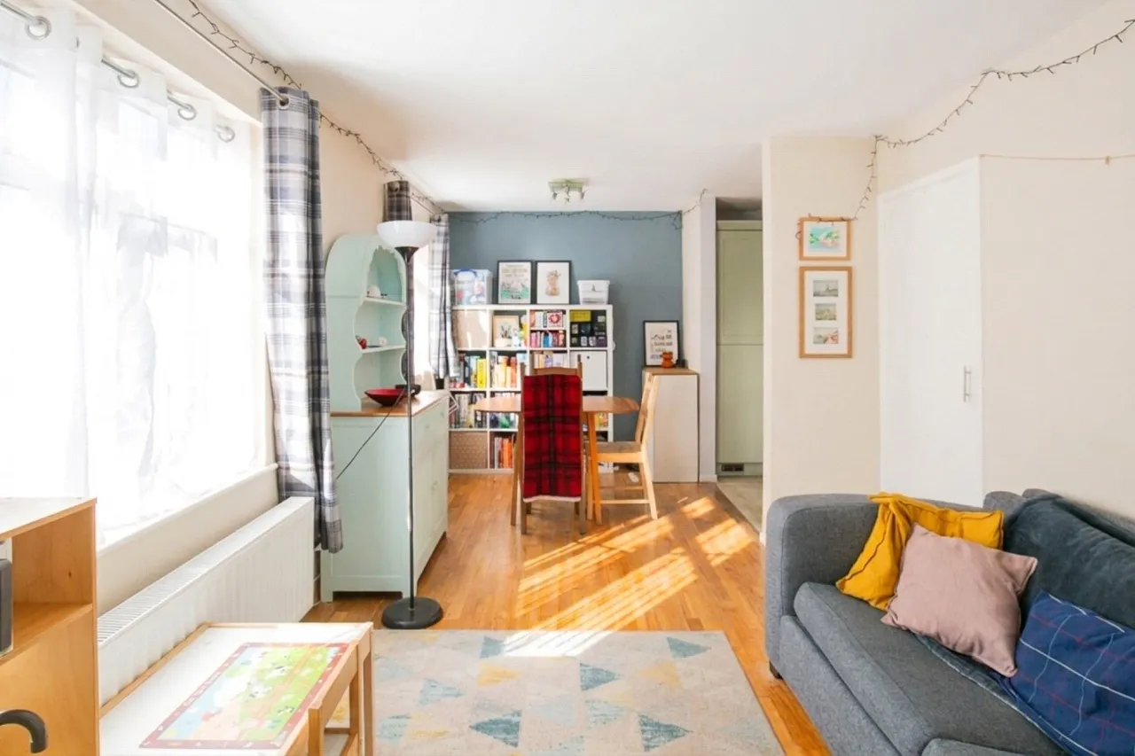 College Road, Westbury-on-Trym, BS9, photo 4