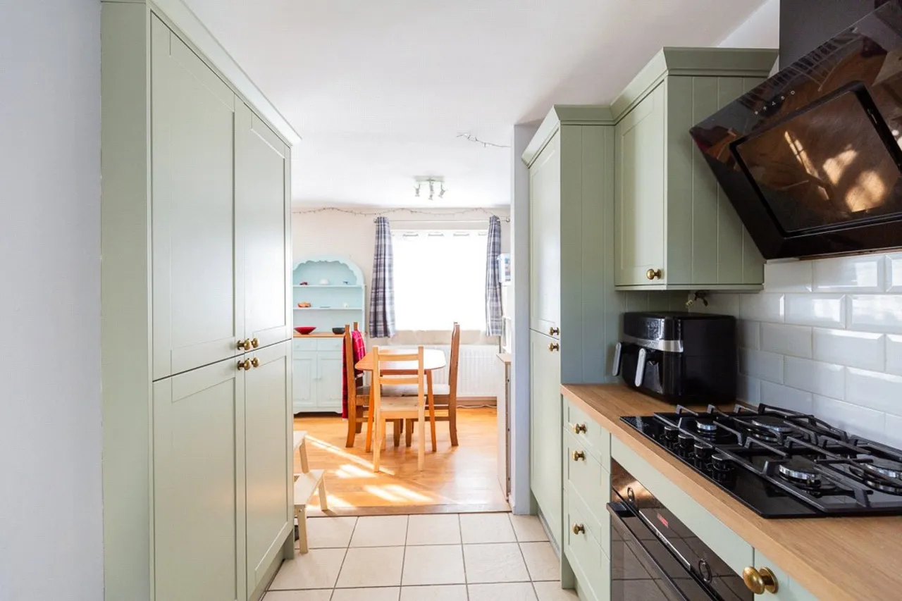 College Road, Westbury-on-Trym, BS9, photo 2