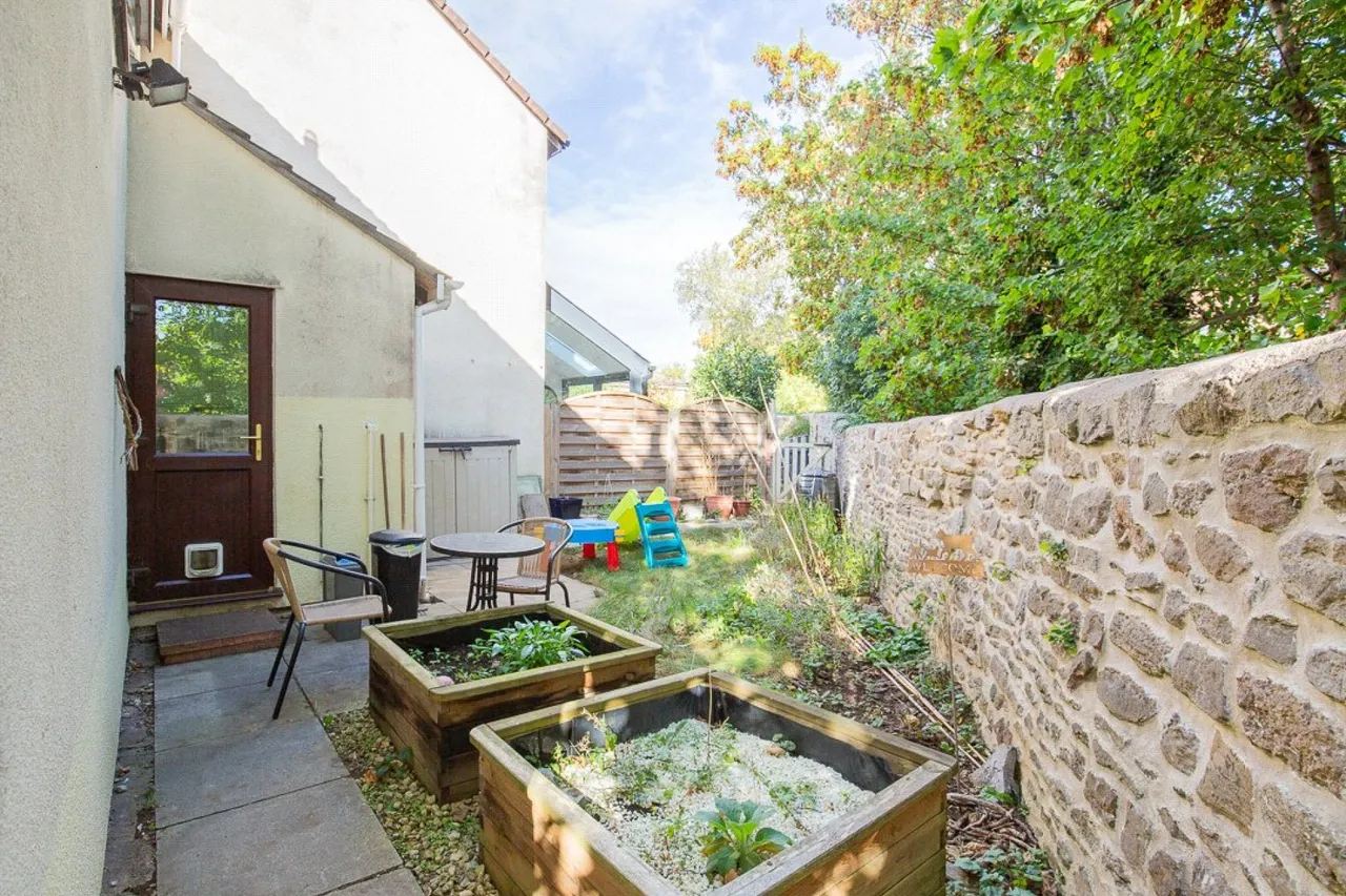 College Road, Westbury-on-Trym, BS9, photo 8