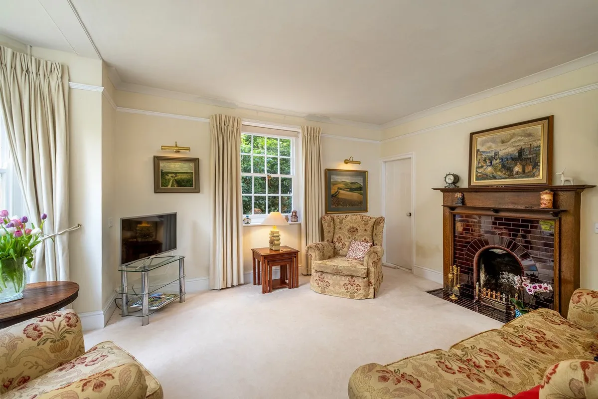 Cherry Tree Lane, Debenham, IP14, photo 12