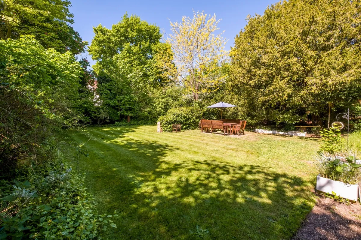 Cherry Tree Lane, Debenham, IP14, photo 28