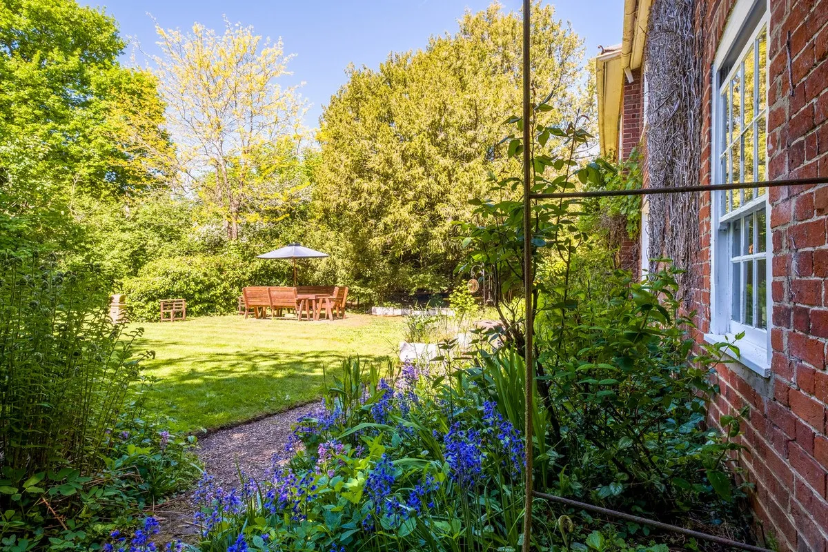 Cherry Tree Lane, Debenham, IP14, photo 23