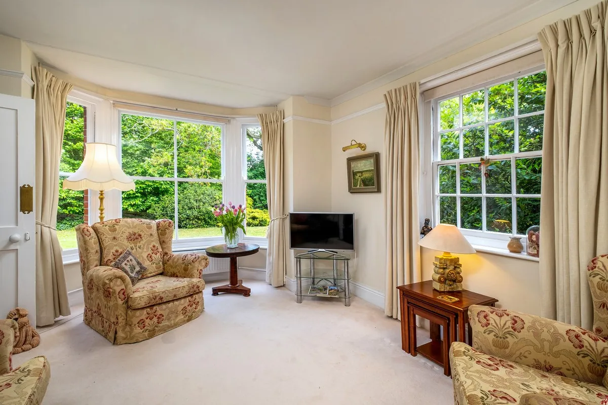 Cherry Tree Lane, Debenham, IP14, photo 13