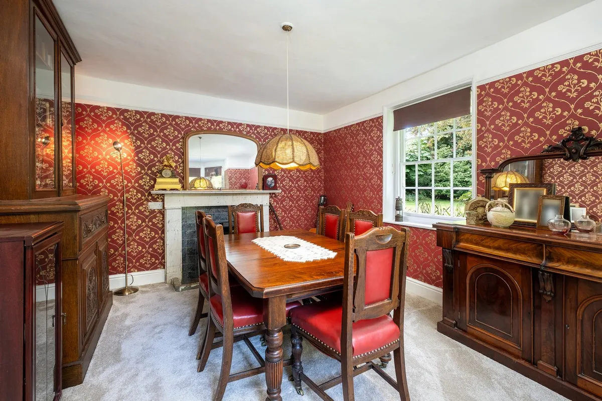 Cherry Tree Lane, Debenham, IP14, photo 11