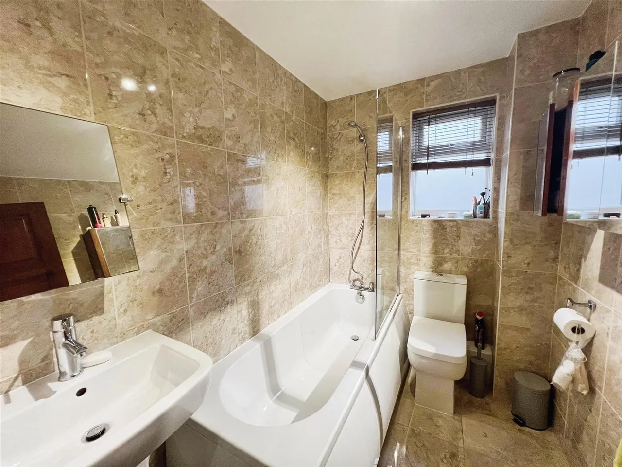 Uldale Way, Gunthorpe, photo 6