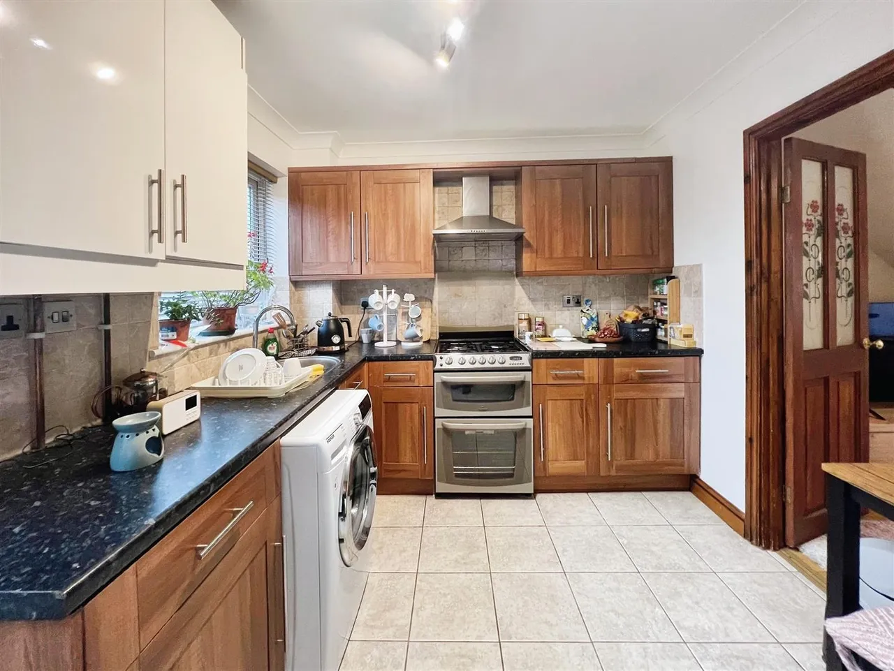 Uldale Way, Gunthorpe, photo 8
