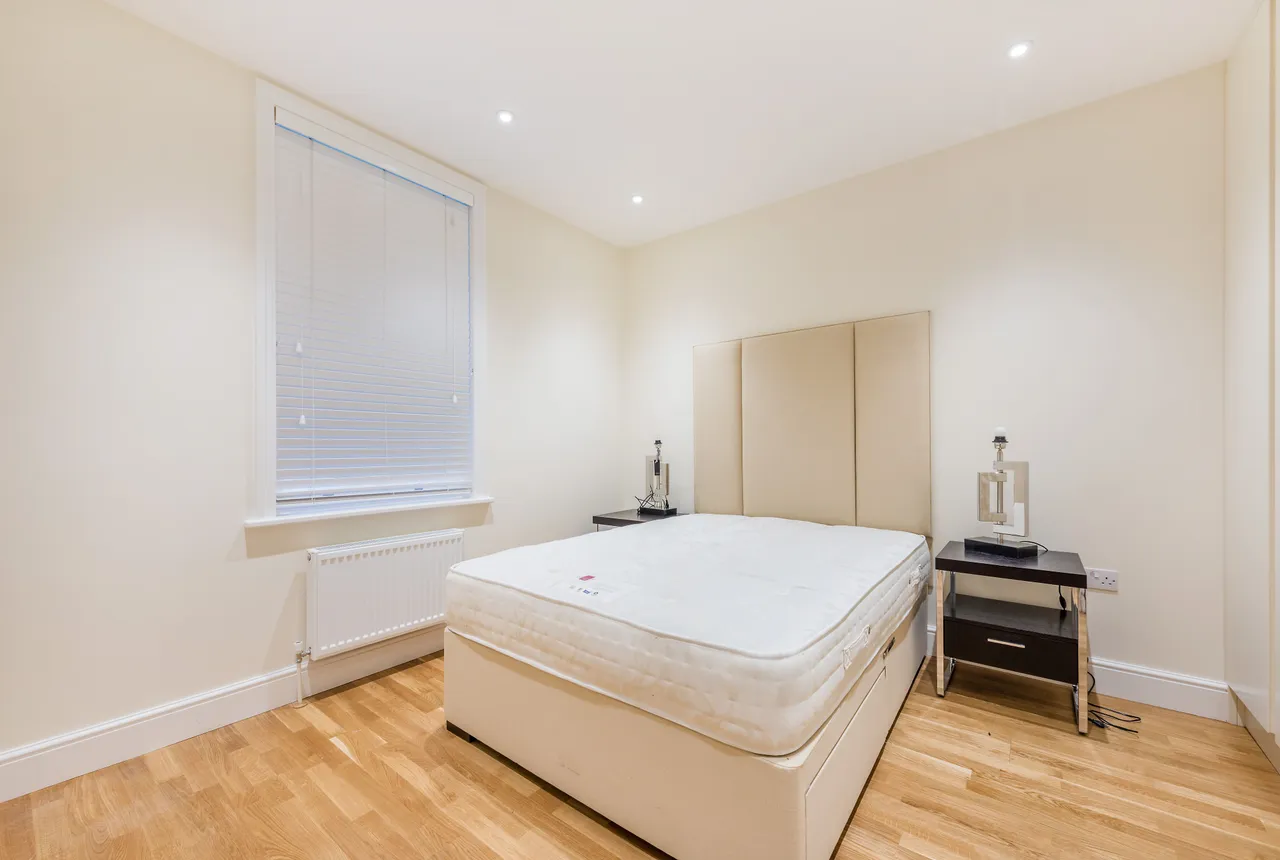 41 Hamlet Gardens, London, photo 7