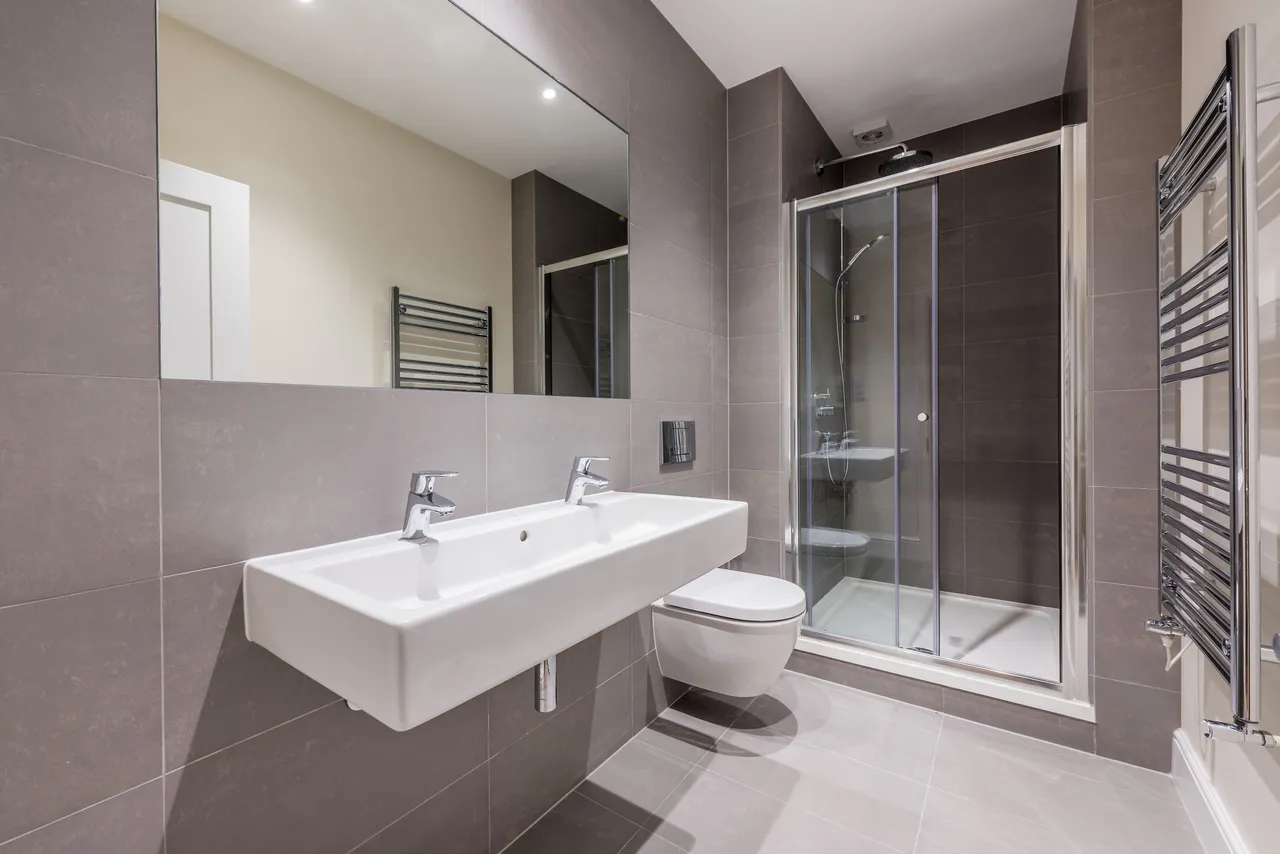 41 Hamlet Gardens, London, photo 6