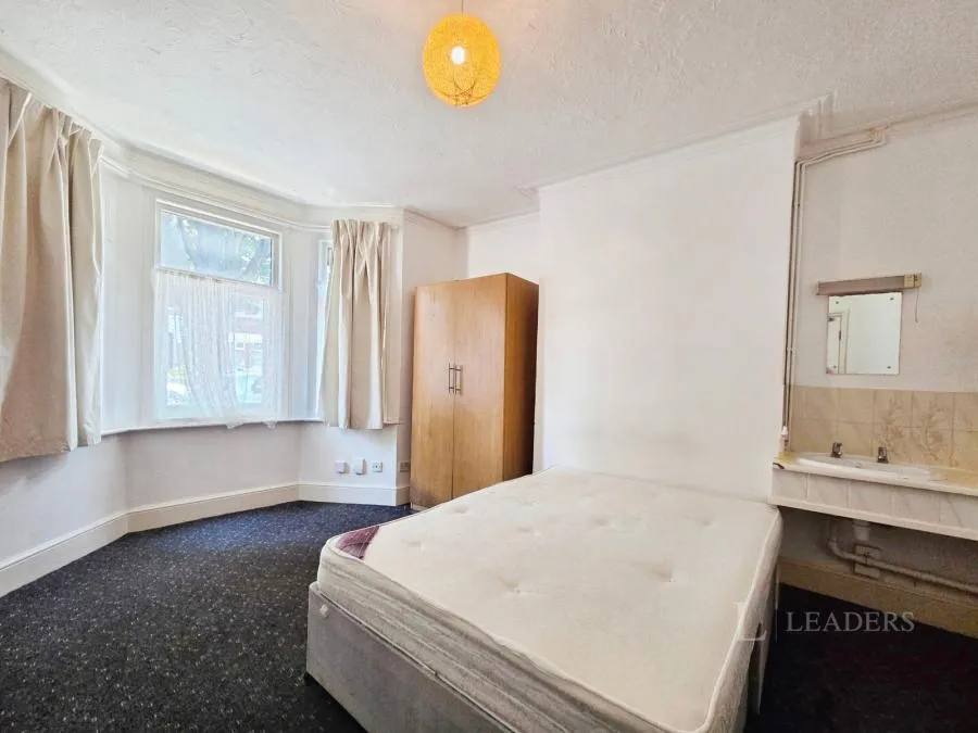 Cranbury Road, Eastleigh, SO50, photo 3