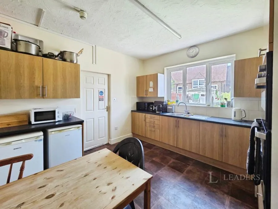 Cranbury Road, Eastleigh, SO50, photo 4