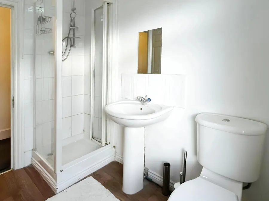 Cranbury Road, Eastleigh, SO50, photo 6