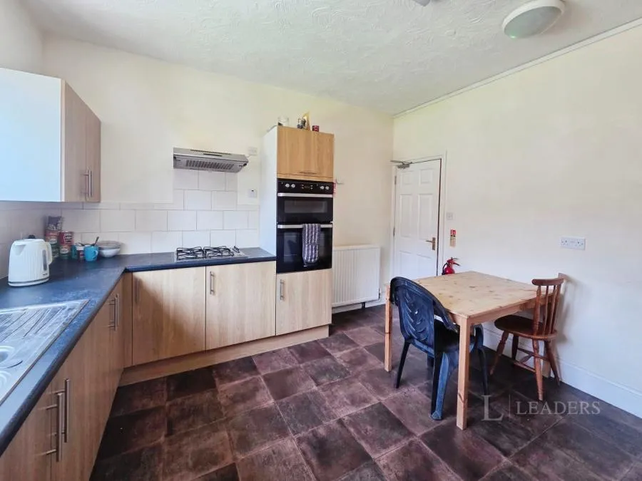 Cranbury Road, Eastleigh, SO50, photo 5