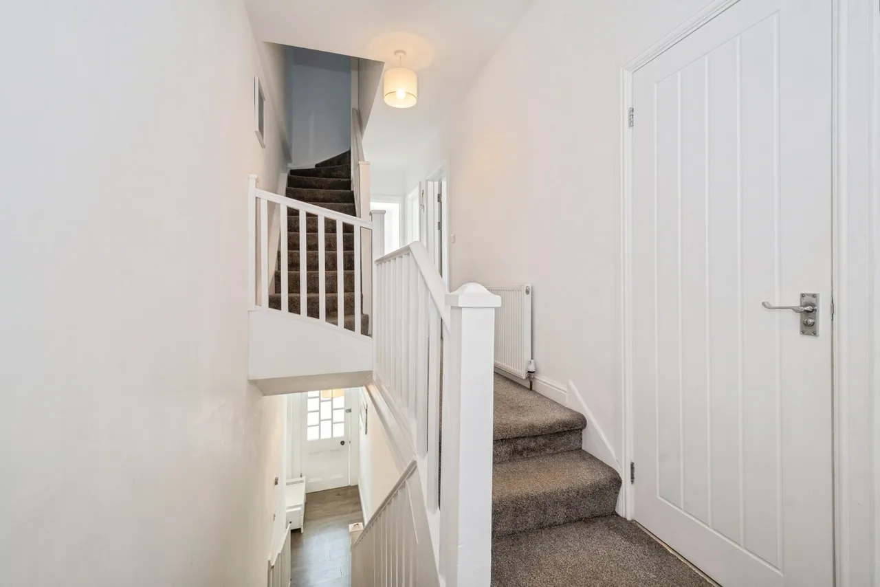 Marcus Hill, Newquay, TR7, photo 25
