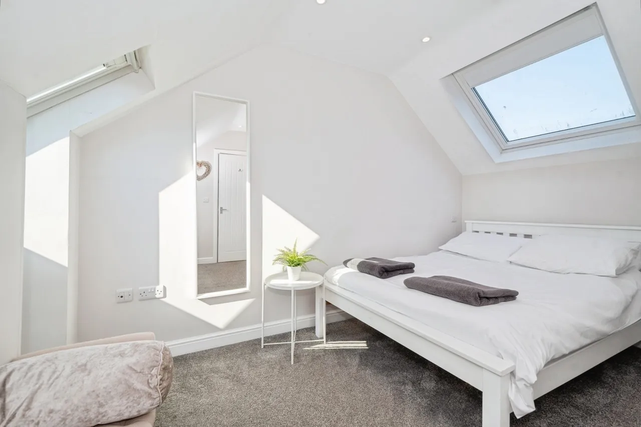 Marcus Hill, Newquay, TR7, photo 11