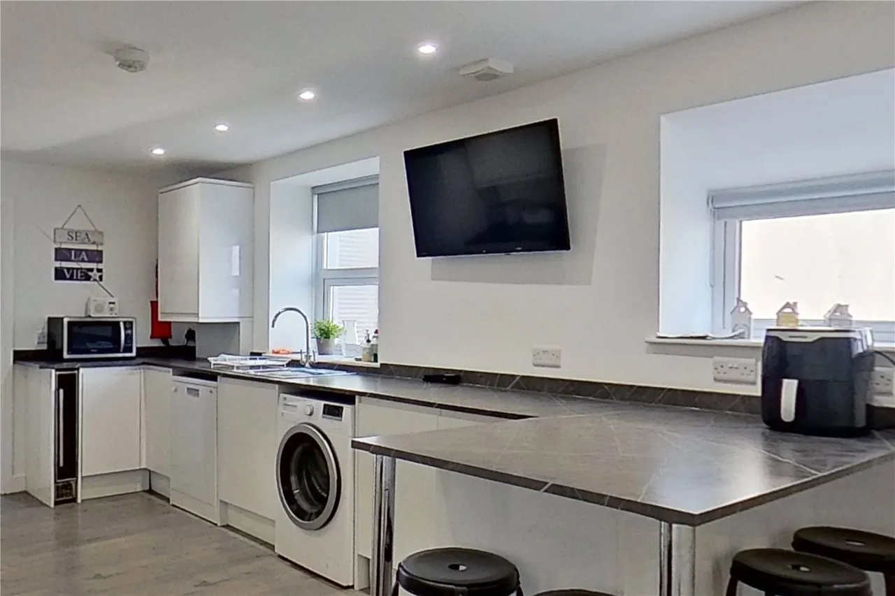 Marcus Hill, Newquay, TR7, photo 31