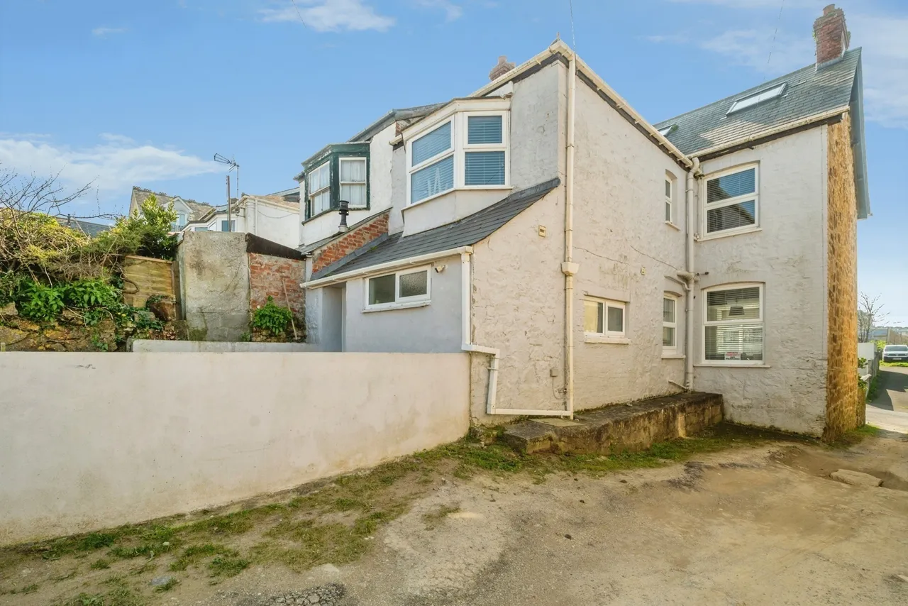 Marcus Hill, Newquay, TR7, photo 17