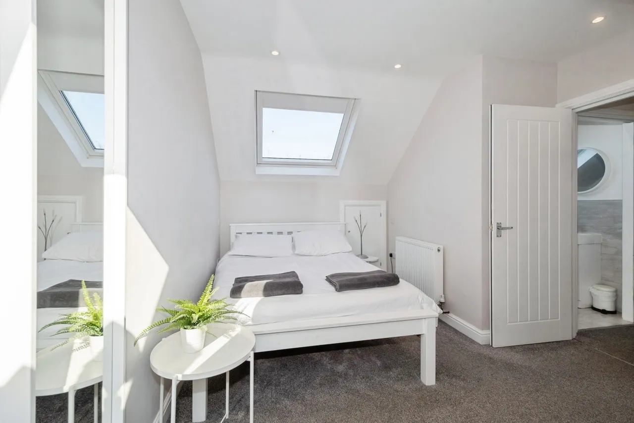 Marcus Hill, Newquay, TR7, photo 34