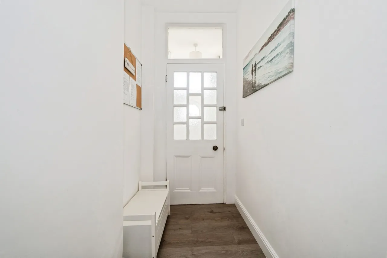 Marcus Hill, Newquay, TR7, photo 23