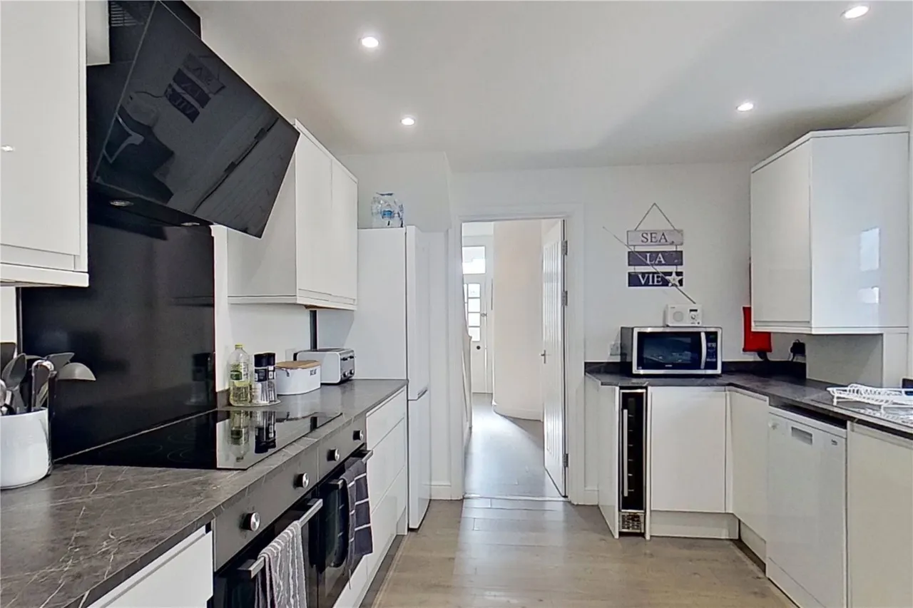 Marcus Hill, Newquay, TR7, photo 30