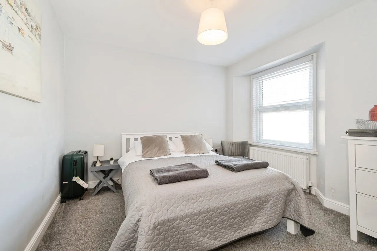 Marcus Hill, Newquay, TR7, photo 10