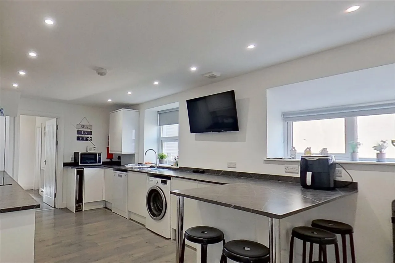 Marcus Hill, Newquay, TR7, photo 29