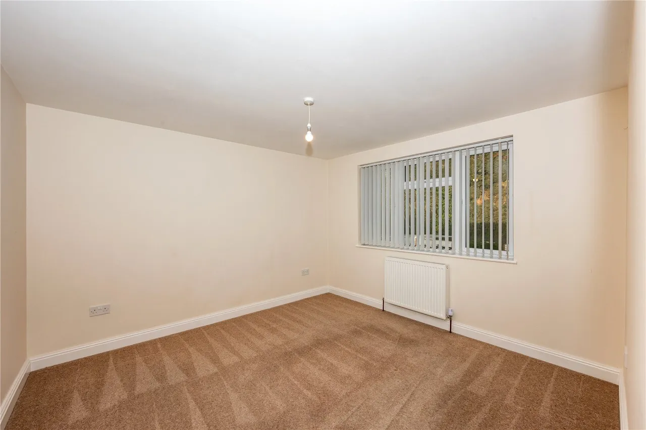 Leach Green Lane, Rednal, Birmingham, West Midlands, B45 9BJ, photo 6