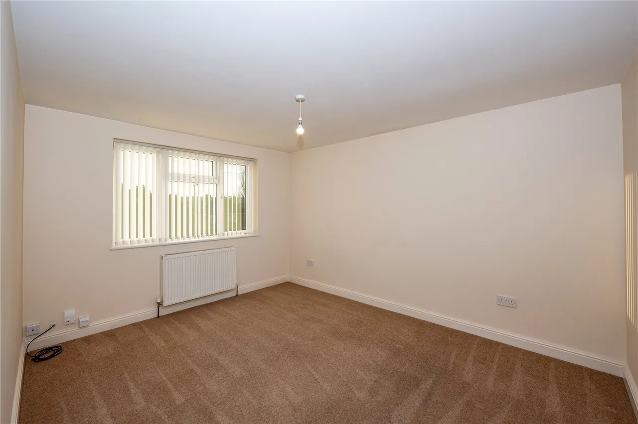 Leach Green Lane, Rednal, Birmingham, West Midlands, B45 9BJ, photo 3