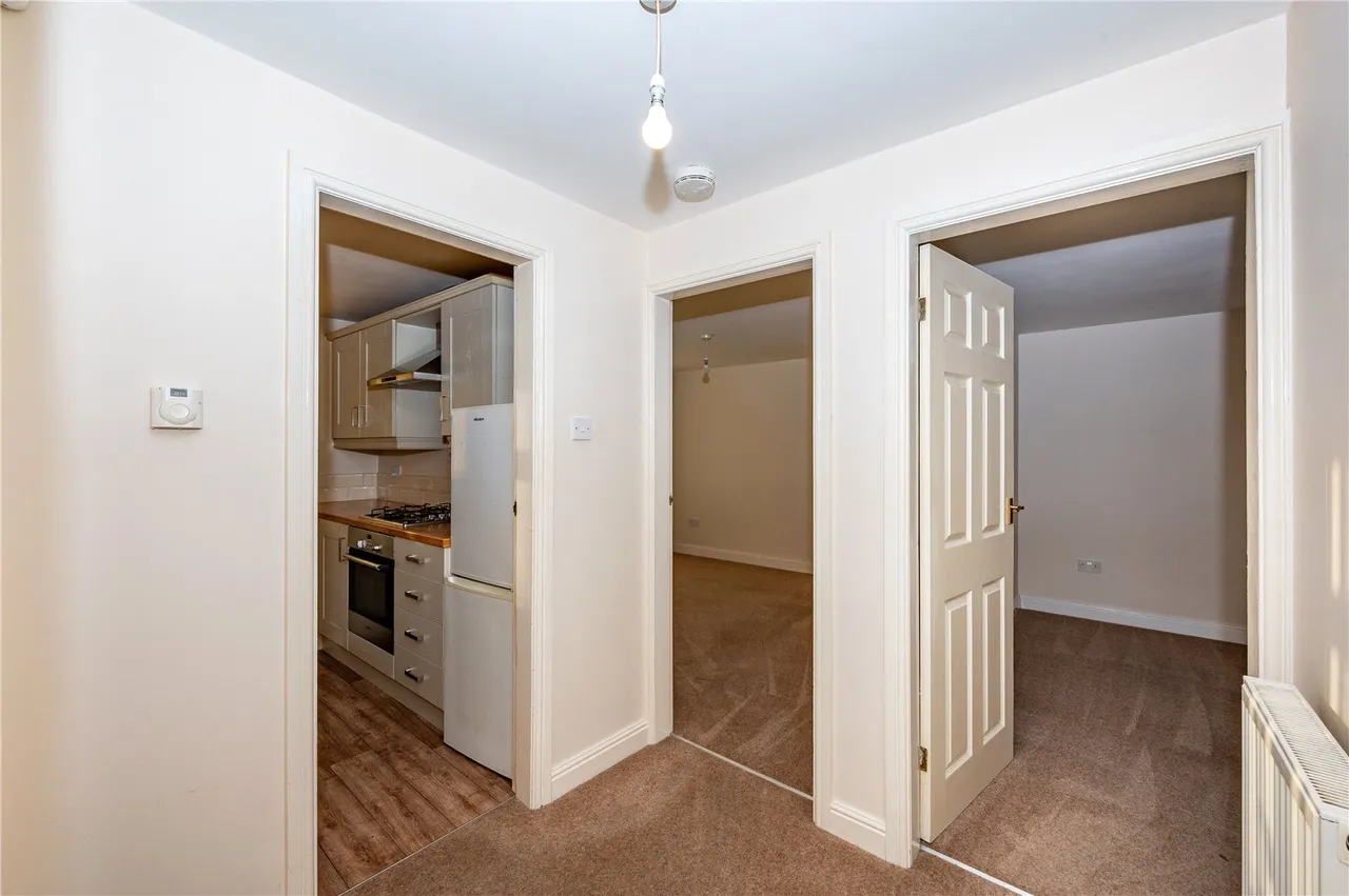 Leach Green Lane, Rednal, Birmingham, West Midlands, B45 9BJ, photo 5