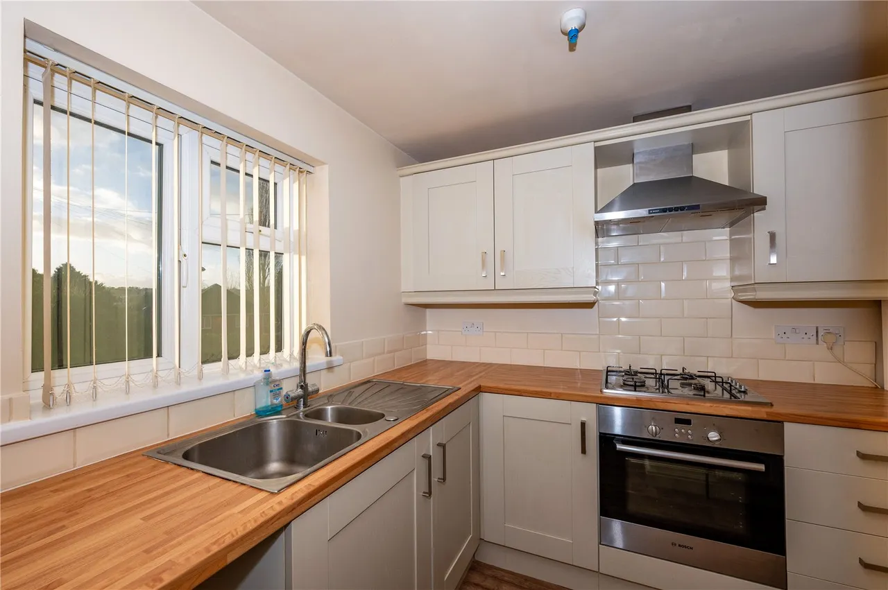 Leach Green Lane, Rednal, Birmingham, West Midlands, B45 9BJ, photo 4