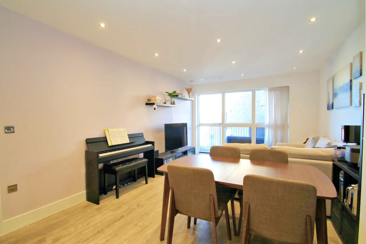 Lyon Road, Harrow, HA1, photo 12