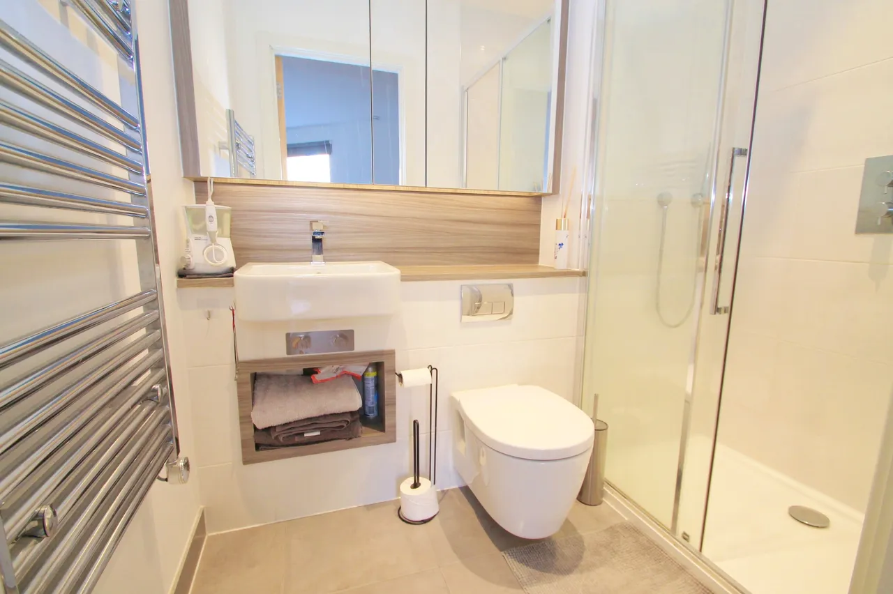 Lyon Road, Harrow, HA1, photo 10