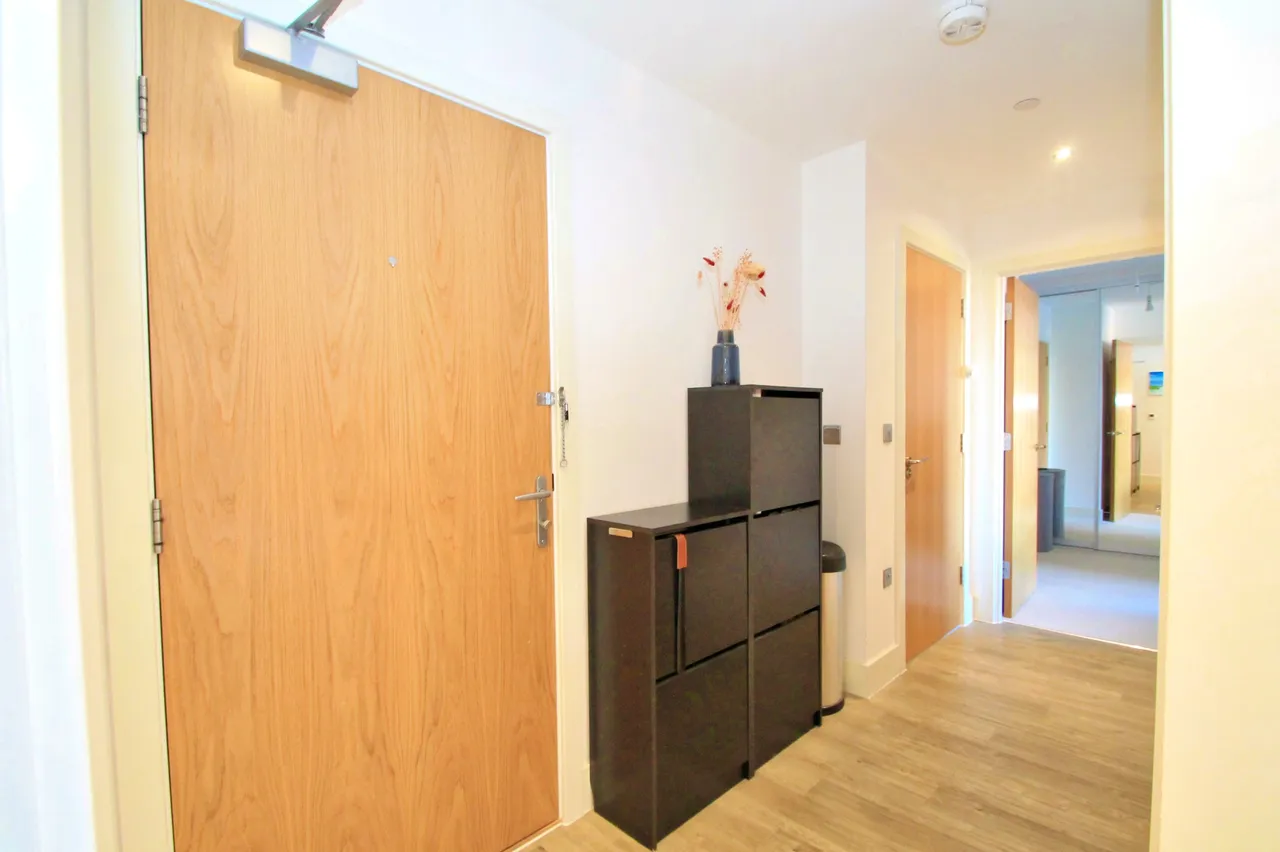 Lyon Road, Harrow, HA1, photo 13
