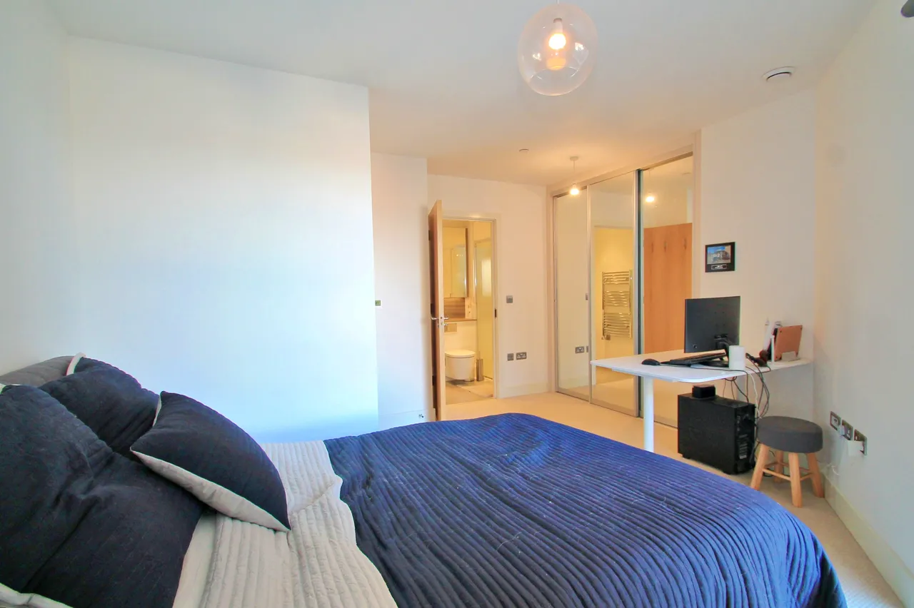 Lyon Road, Harrow, HA1, photo 11