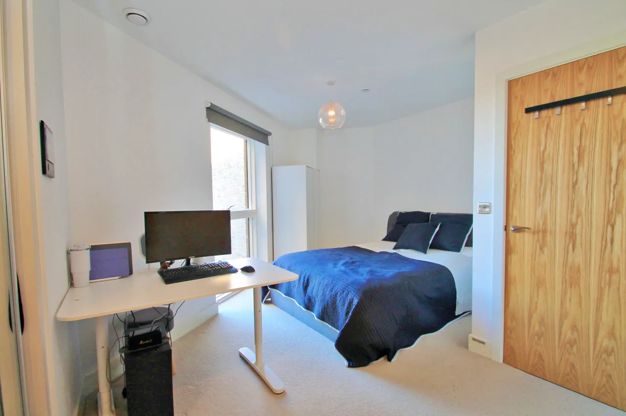 Lyon Road, Harrow, HA1, photo 7