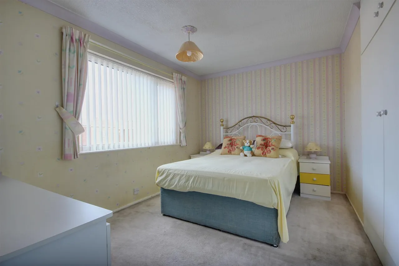 Springdale Close, Willerby, Hull, photo 8