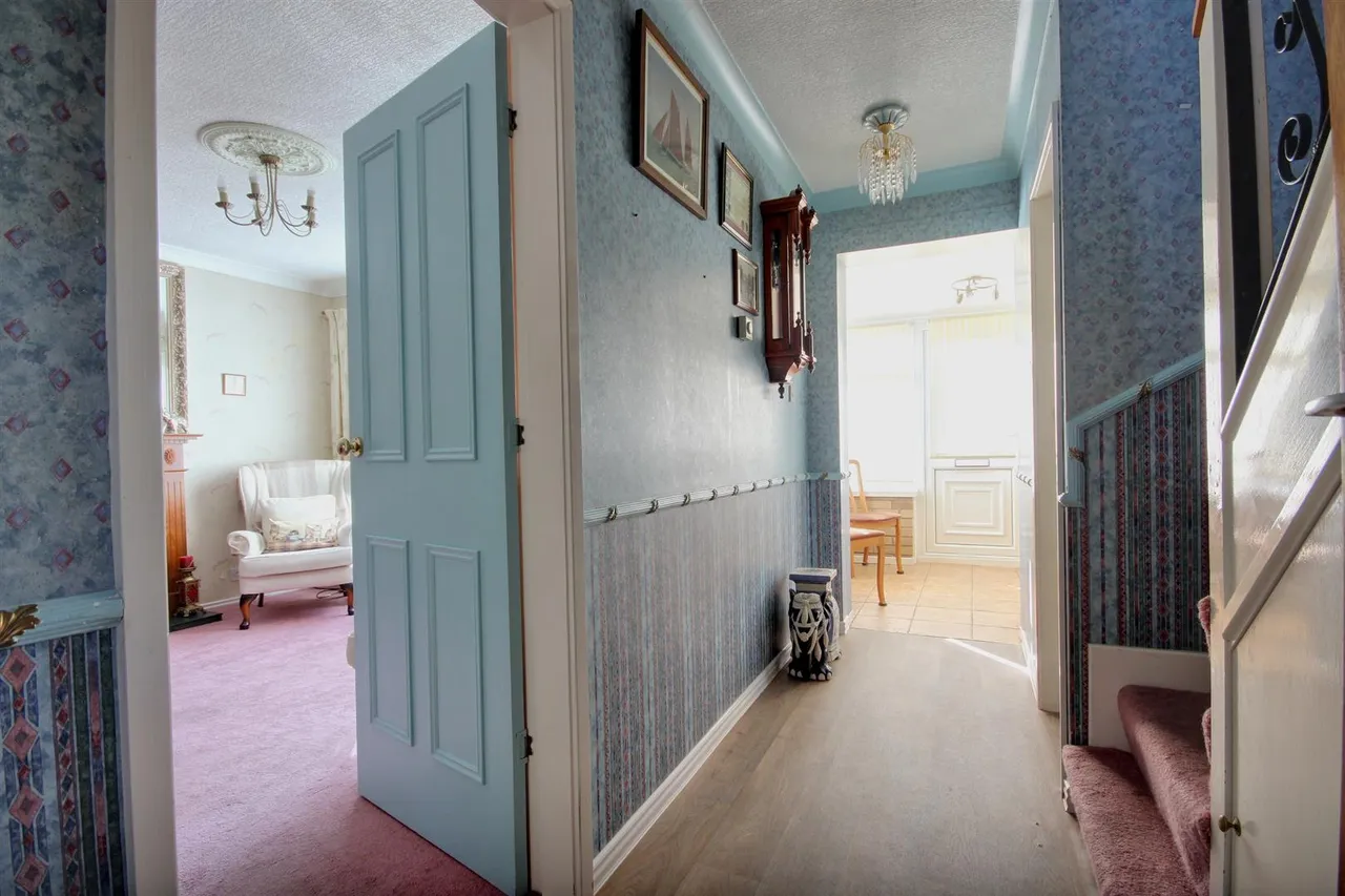 Springdale Close, Willerby, Hull, photo 17