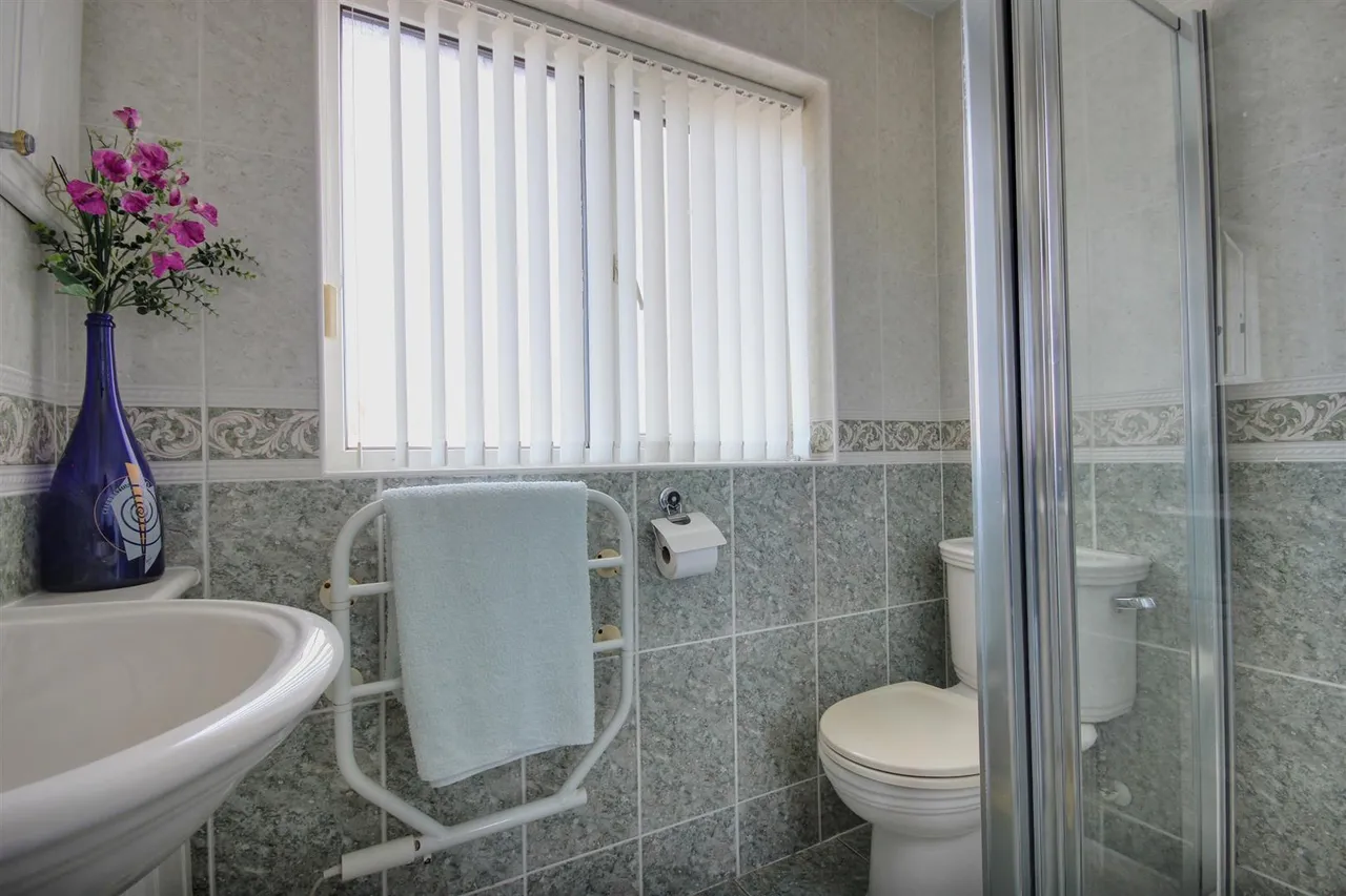 Springdale Close, Willerby, Hull, photo 10