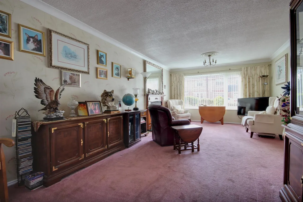 Springdale Close, Willerby, Hull, photo 3