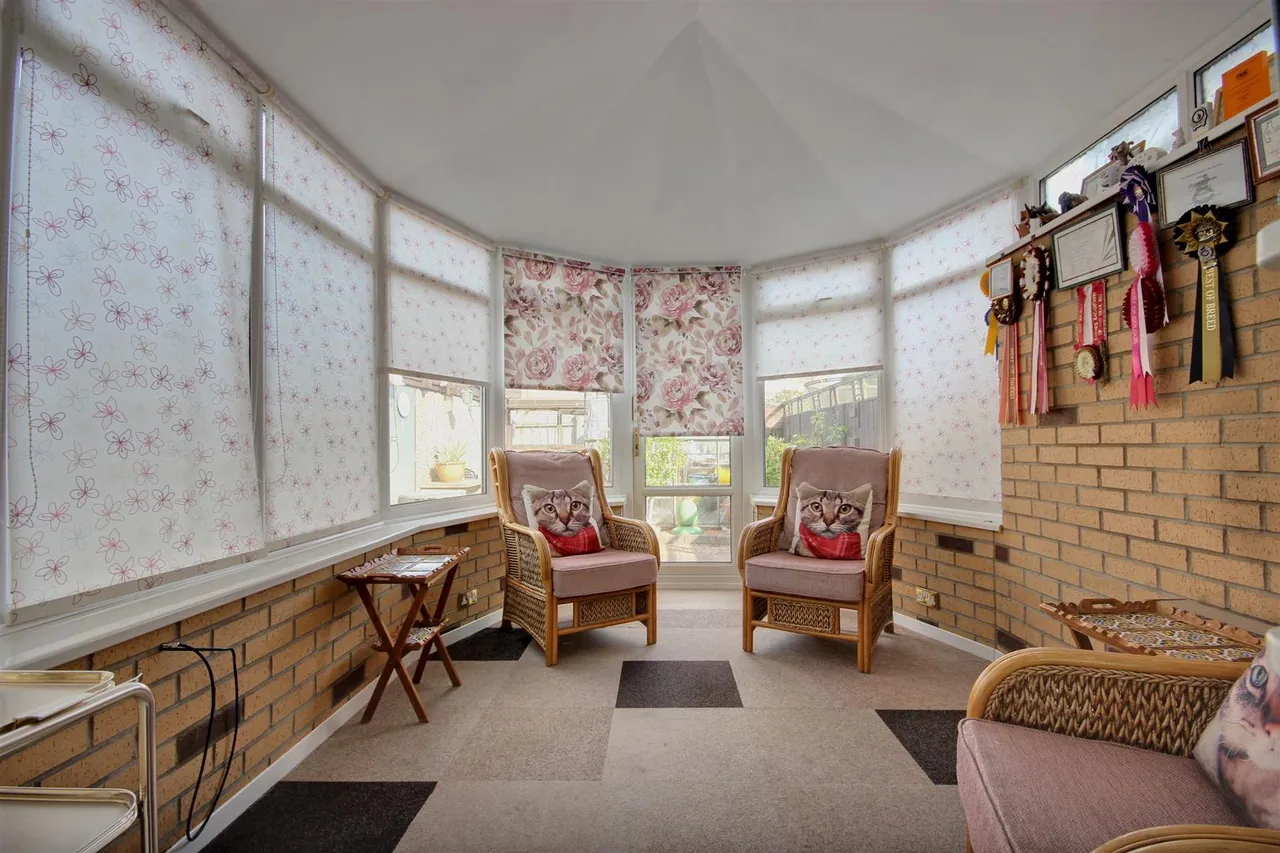 Springdale Close, Willerby, Hull, photo 4