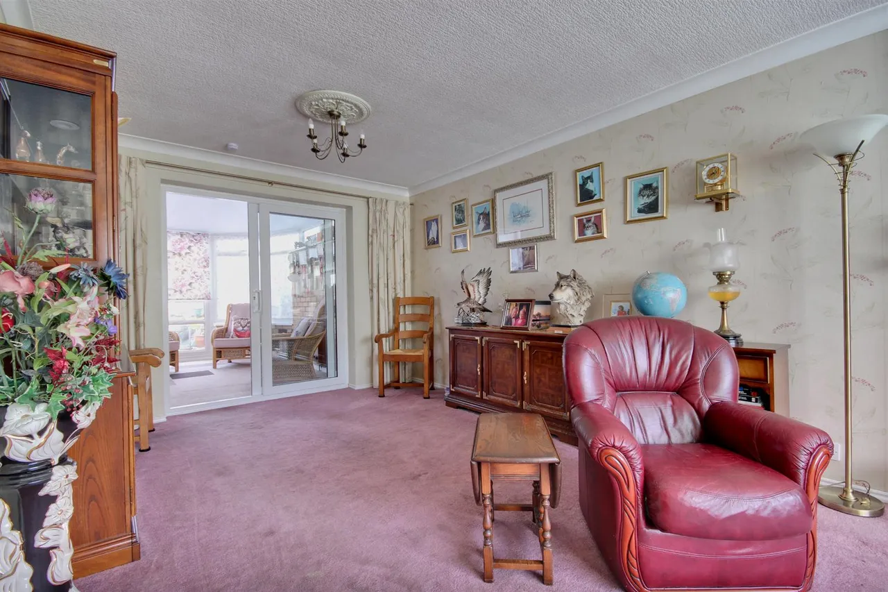 Springdale Close, Willerby, Hull, photo 12