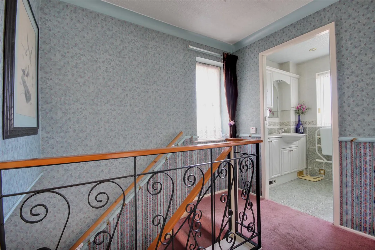 Springdale Close, Willerby, Hull, photo 15