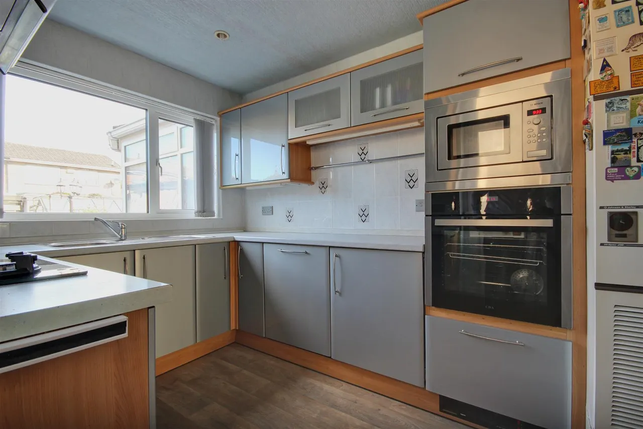 Springdale Close, Willerby, Hull, photo 5