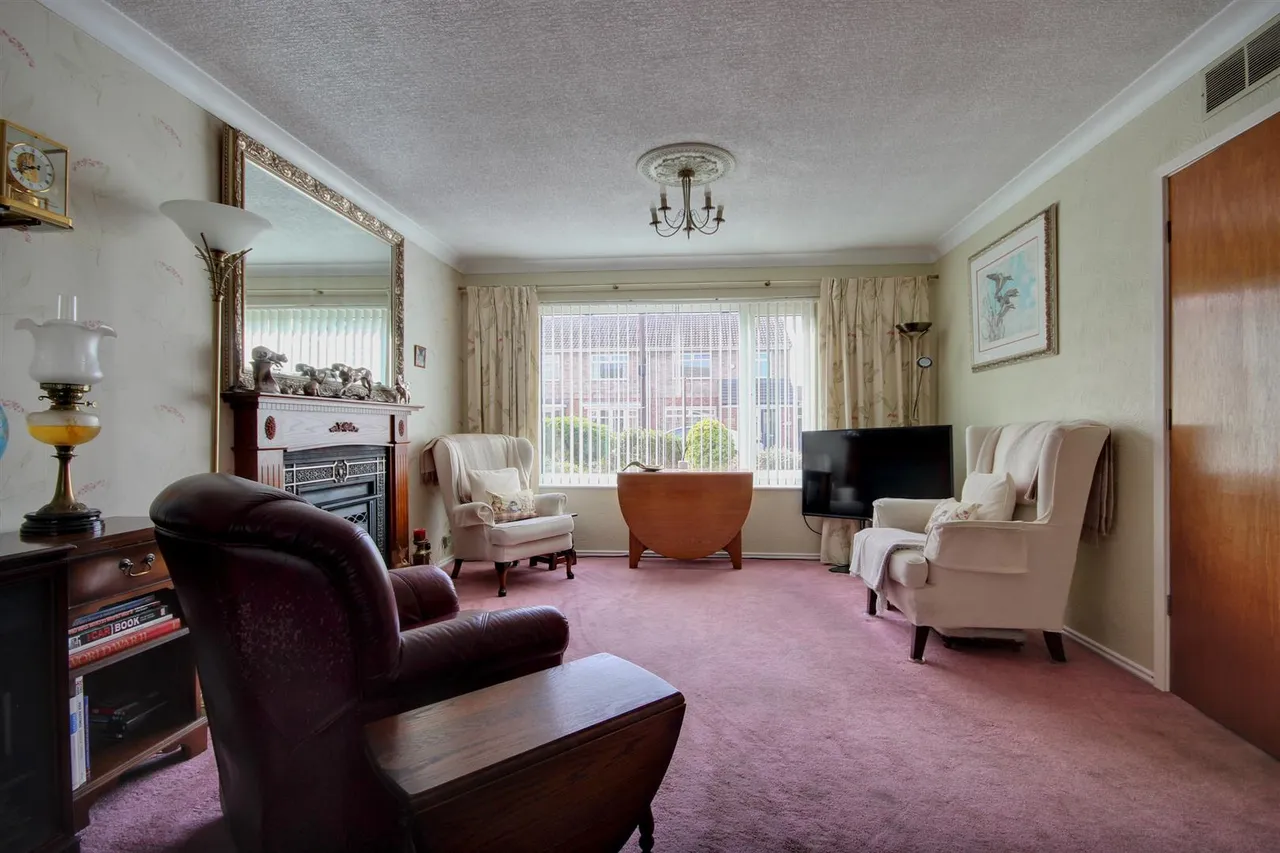 Springdale Close, Willerby, Hull, photo 13