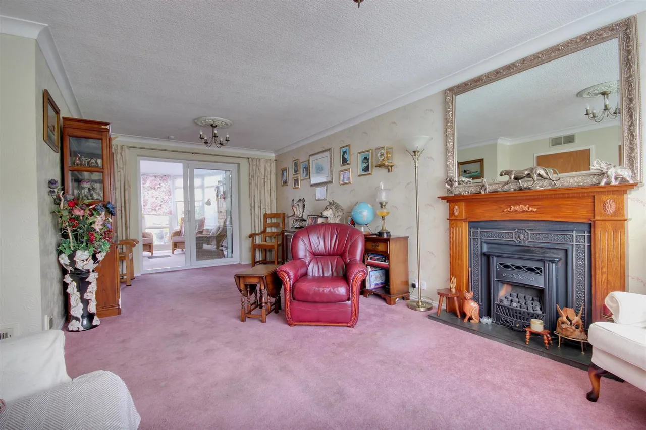 Springdale Close, Willerby, Hull, photo 2